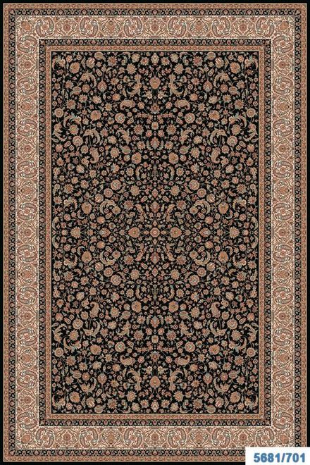 Carpet Farsistan 5681-701