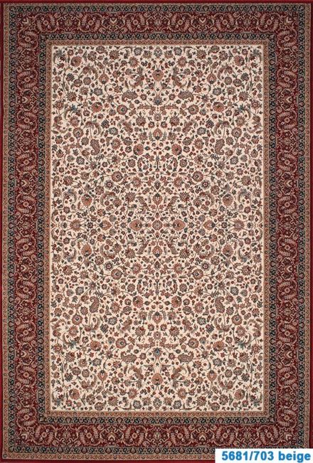 Carpet Farsistan 5681-703