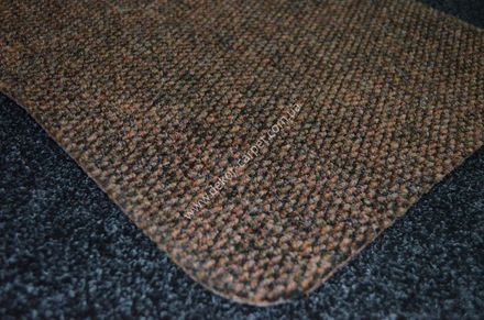 Carpeting Favourite rubber 9991211