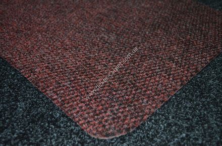 Carpeting Favourite rubber 9991212