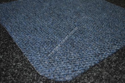 Carpeting Favourite rubber 9991213