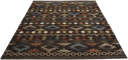 Carpet Firenze 6225 grizzly