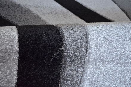 Carpet Friese G0355 Grey