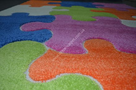Carpet Fulya 8c10a m fh
