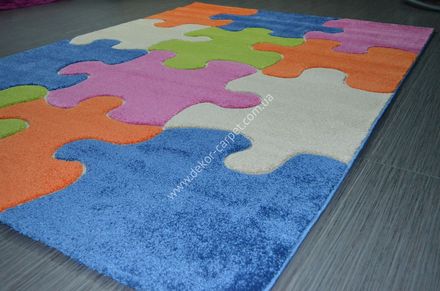 Carpet Fulya 8c10a m fh