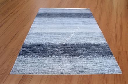 Carpet Gabe 1011v grey