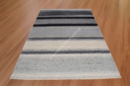 Carpet Gabe 1014v grey