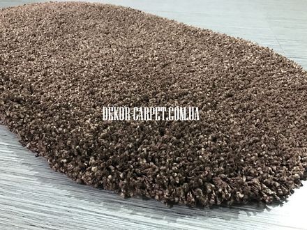 Carpet Himalaya a703a brown