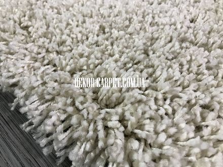 Carpet Himalaya 8206A cream