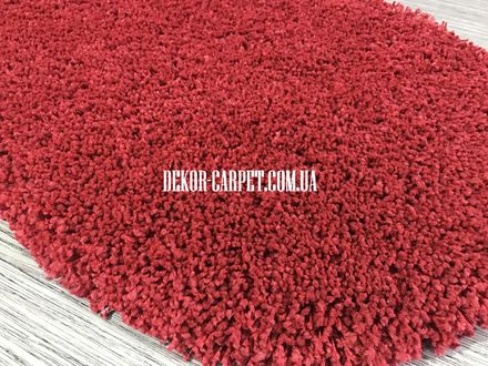 Carpet Himalaya 8206 red