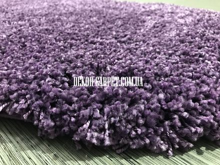Ковер Himalaya 8206 violet