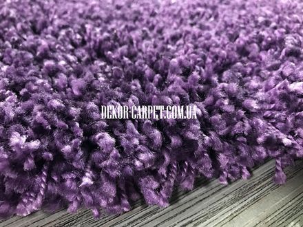 Carpet Himalaya 8206 violet