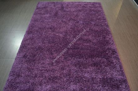 Carpet Himalaya 8206 violet