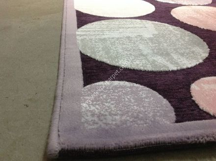 Carpet Iklim 6522 lila
