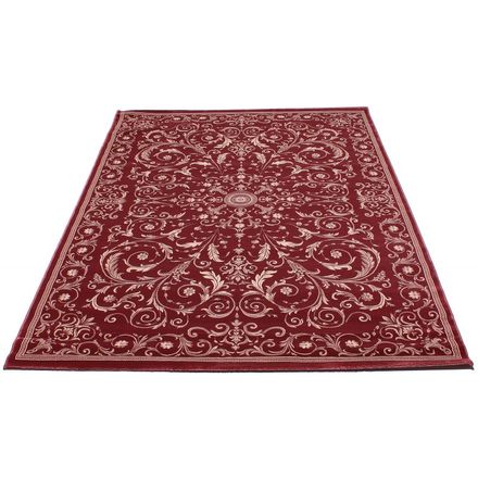 Carpet Imperia 8356 rosa