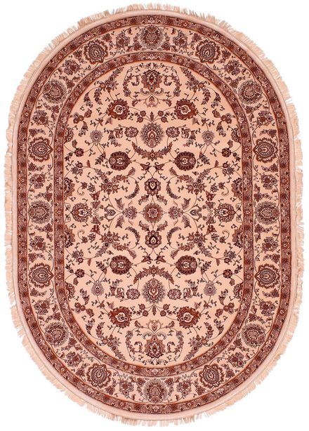 Carpet Imperia X209A IVORY