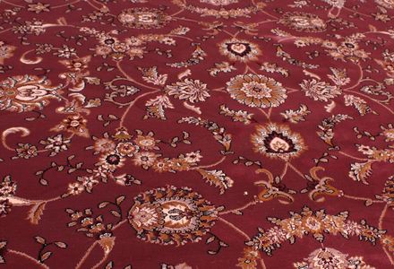 Carpet Imperia X209A ROSE IVORY