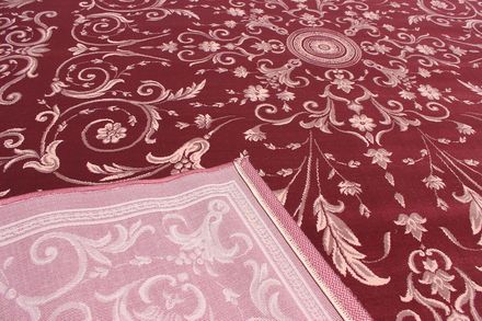 Carpet Imperia Y280A ROSE