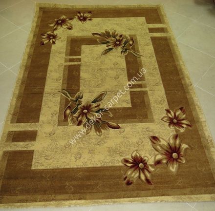 Carpet Imperial 984 beige