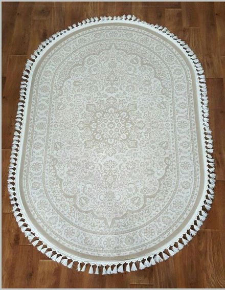 Carpet Inci 4820 BEJ