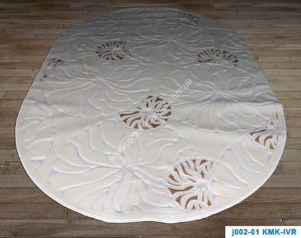 Carpet Jade k002-01 kmk