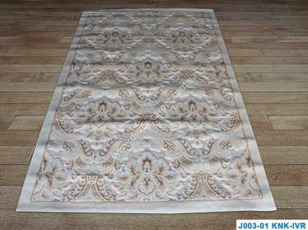 Carpet Jade k003-01 kmk