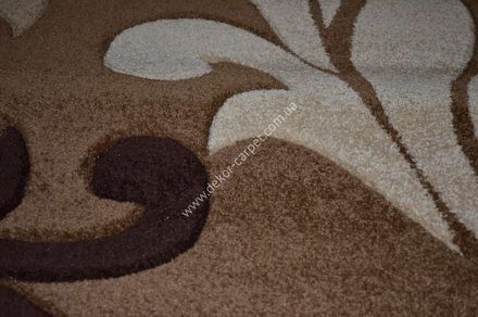 Carpet Jasmin 4451 bej