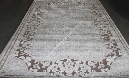 Carpet Kashmir moda 0002 kmk