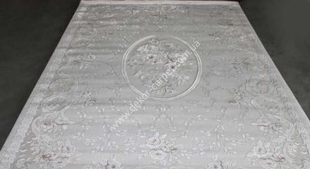 Carpet Kashmir moda 0003-kmr