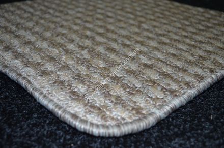 Carpeting Kasus turbo 99983738