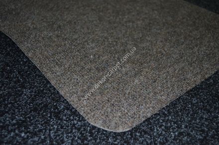 Carpeting Kasyno 9991115