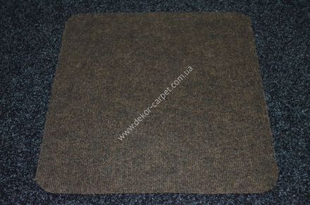 Carpeting Kasyno 9991127