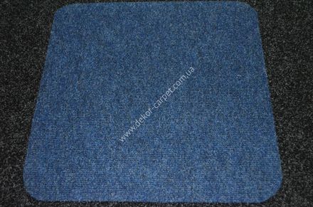 Carpeting Kasyno 9991144