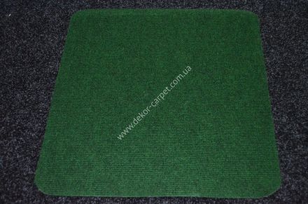 Carpeting Kasyno 9991166