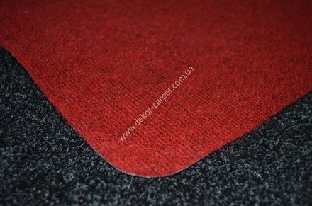 Carpeting Kasyno 9991175