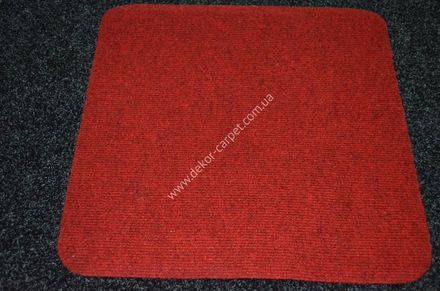 Carpeting Kasyno 9991175