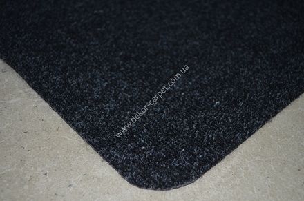 Carpeting Kasyno 9991197