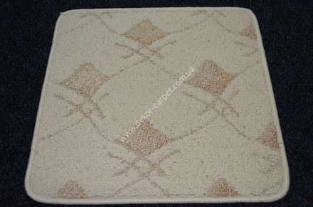 Carpeting Kia 9994141