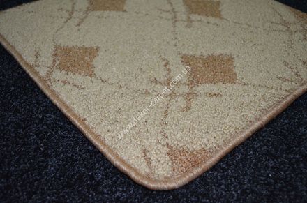 Carpeting Kia 9994143