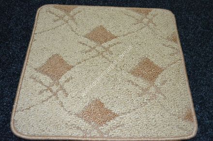 Carpeting Kia 9994143