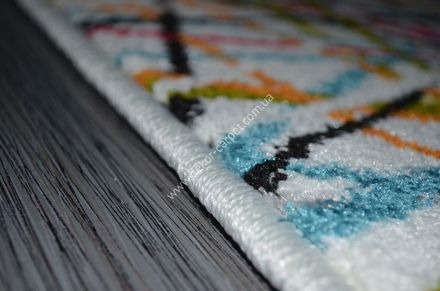 Carpet Kolibri 11035 110