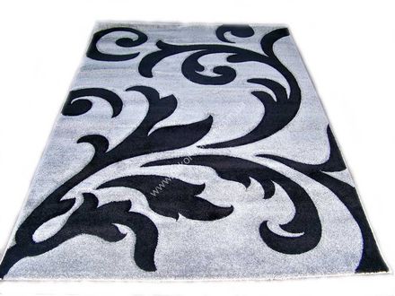 Carpet Lambada 0451 std