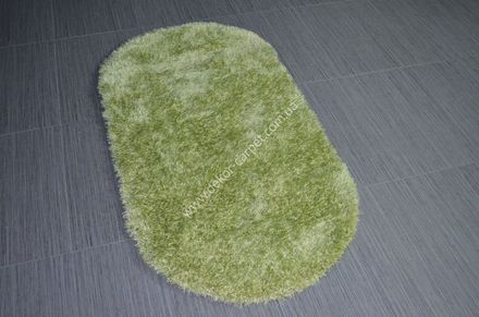 Carpet Lotus pc00a pgreen fgreen