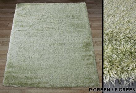 Carpet Lotus pc00a pgreen fgreen