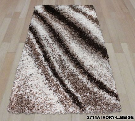 Carpet Majesty 2714 ivory_beige