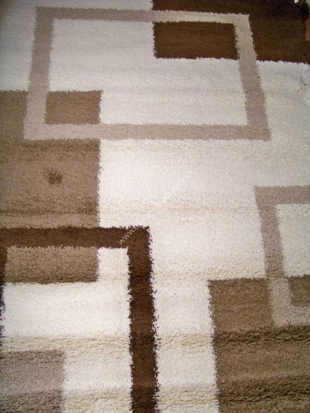 Carpet Majesty 3293 ivory_beige