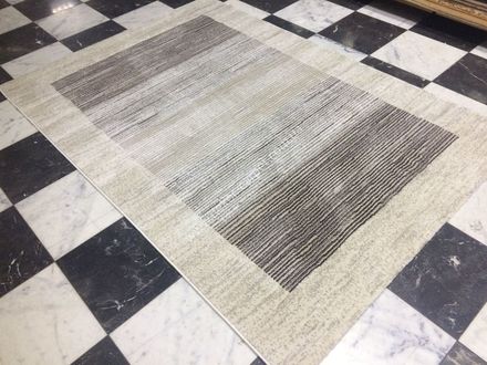 Carpet Matrix 1720