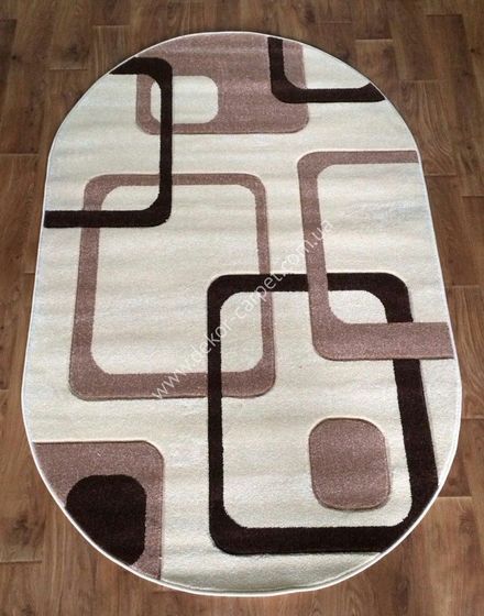 Carpet Melisa 359 kream