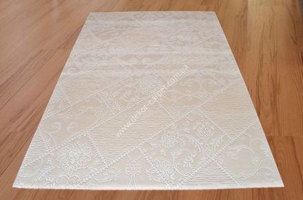 Carpet Mira 1507a kemik