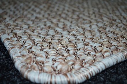 Carpeting Monika 800040